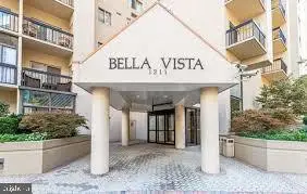 1211 S Eads St #1305, Arlington, VA 22202 - #1