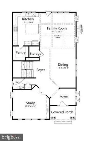 3800 13th St N, Arlington, VA 22201 - #3