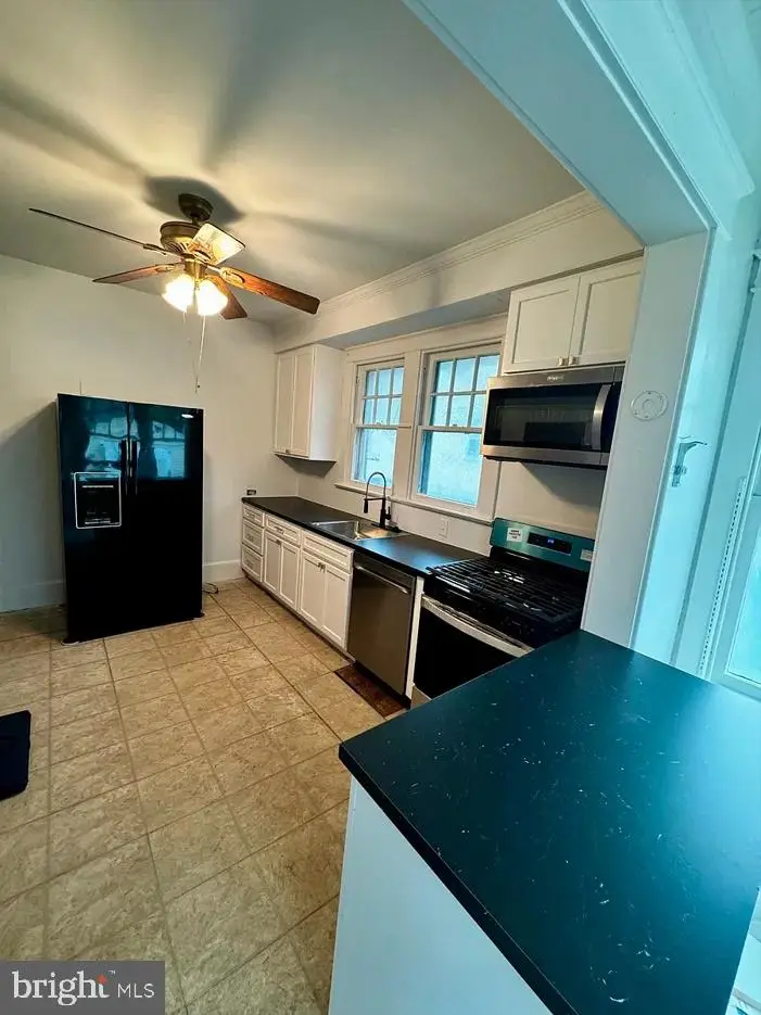 2628 Langston Blvd, Arlington, VA 22201 - #3