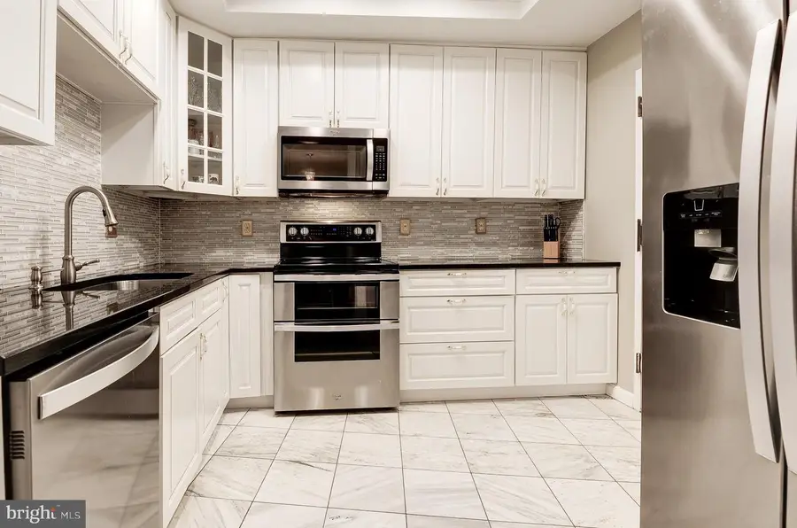 1101 S Arlington Ridge Rd #106, Arlington, VA 22202 - #2