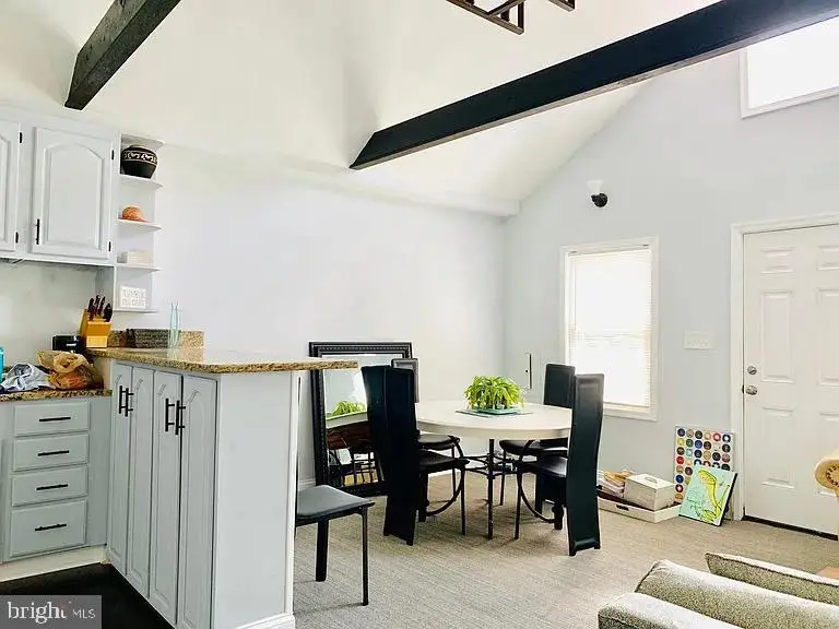 1829 Columbia Pike, Arlington, VA 22204 - #1