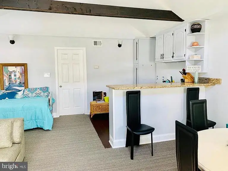 1829 Columbia Pike, Arlington, VA 22204 - #2