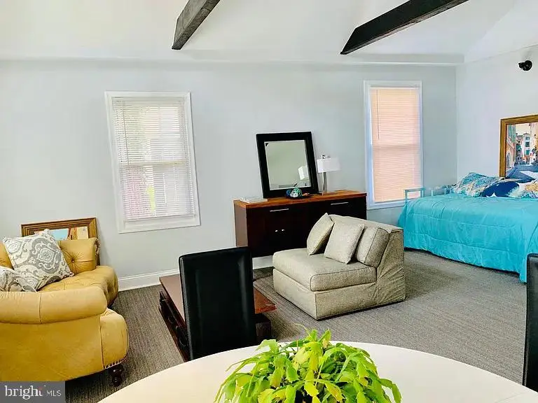 1829 Columbia Pike, Arlington, VA 22204 - #3