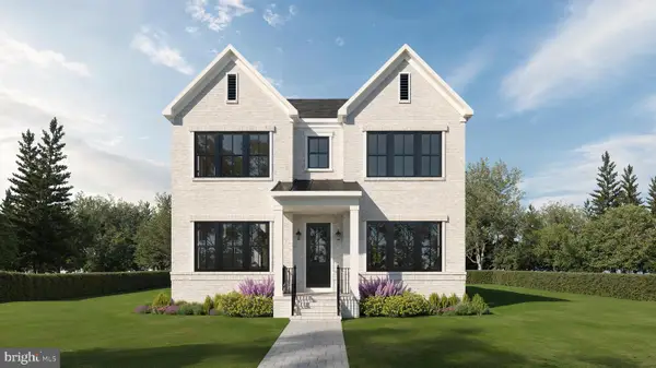 5704 26th St N, ARLINGTON, VA 22207