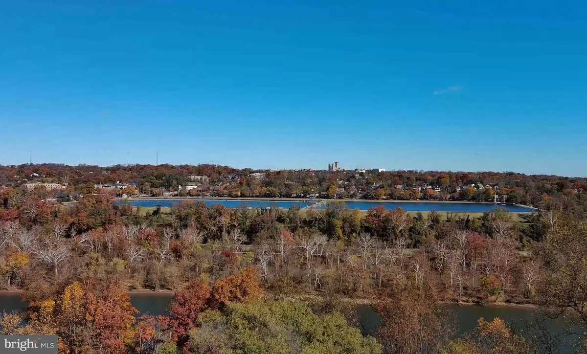 2757 N Nelson St, Arlington, VA 22207 - #1