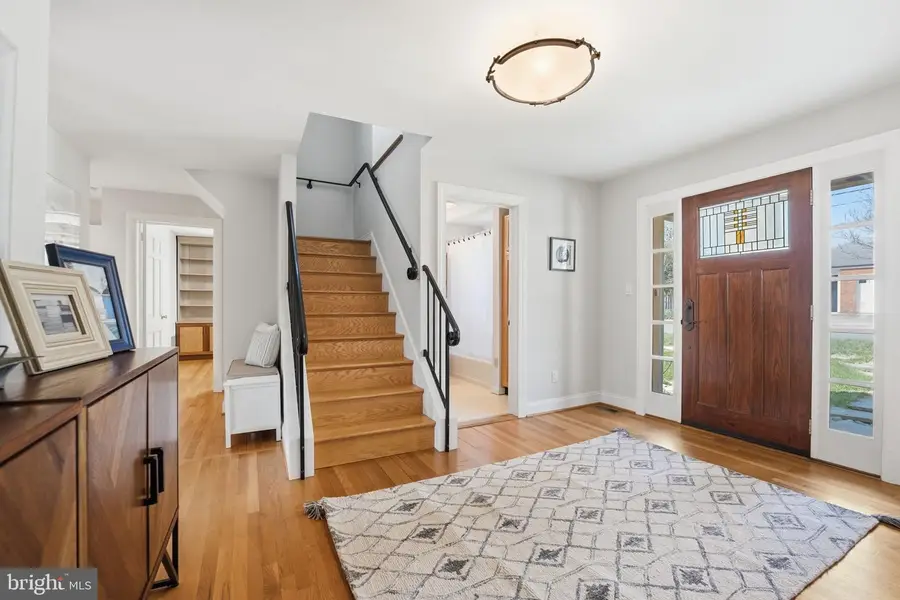 5600 16th St N, Arlington, VA 22205 - #3