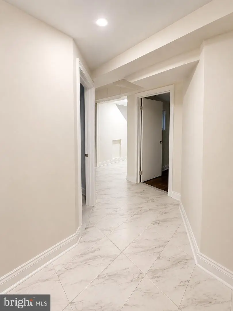 5028 12th St S, Arlington, VA 22204 - #3