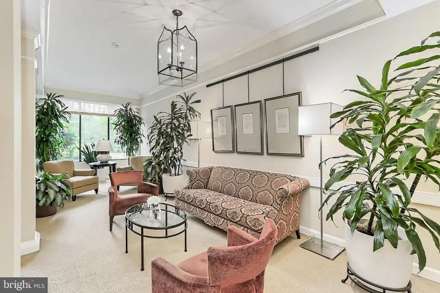 2100 Langston Blvd #335, Arlington, VA 22201 - #3