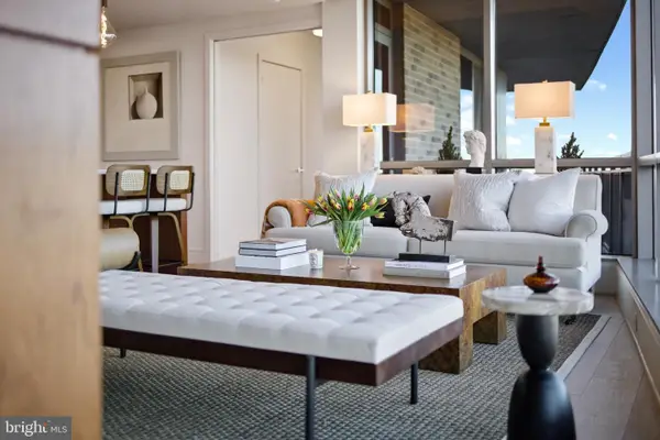 2001 15th St N #1204, ARLINGTON, VA 22201