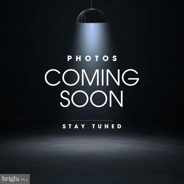 5041 25th St S, ARLINGTON, VA 22206