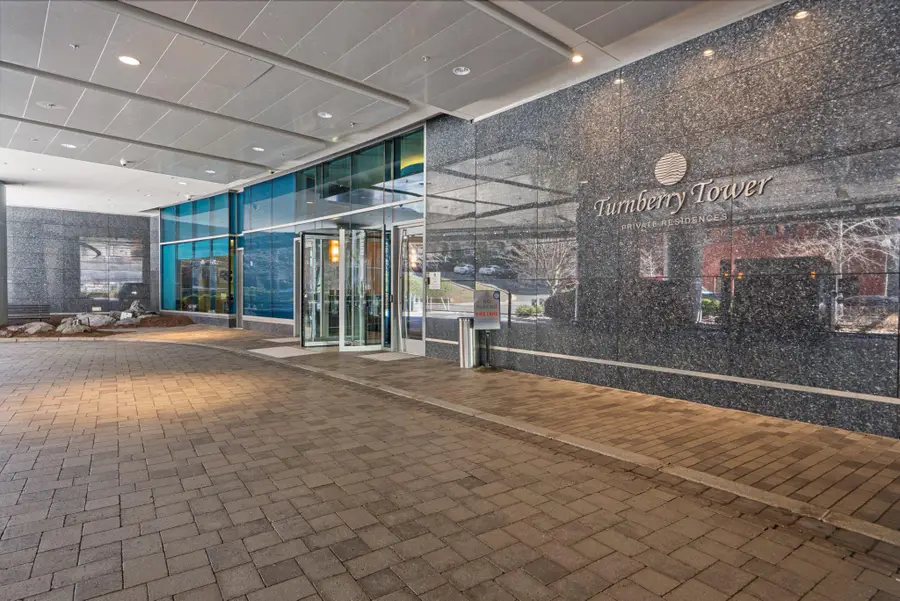 1881 N Nash St #612, Arlington, VA 22209 - #2