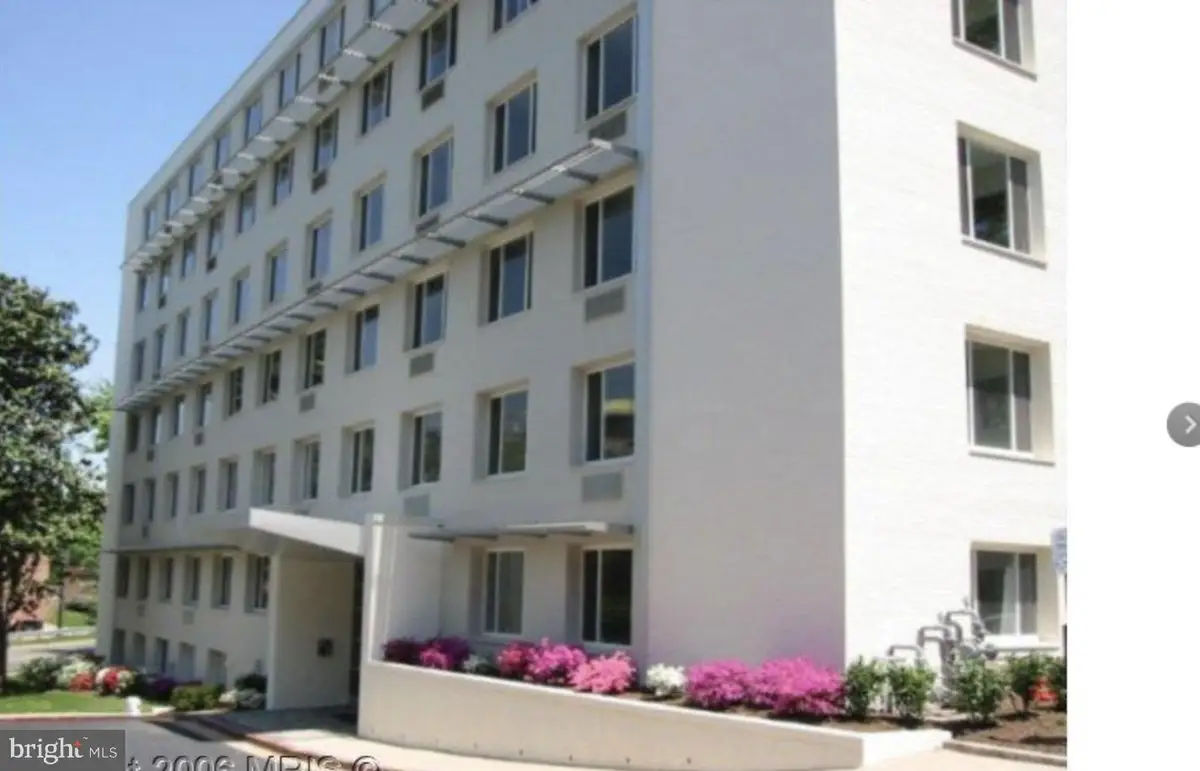 1730 Arlington Blvd #506, Arlington, VA 22209 - #1