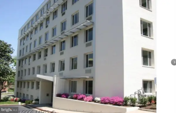 1730 Arlington Blvd #506, ARLINGTON, VA 22209