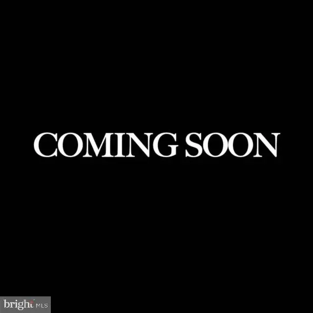 3420 S Wakefield St S, Arlington, VA 22206 - #1