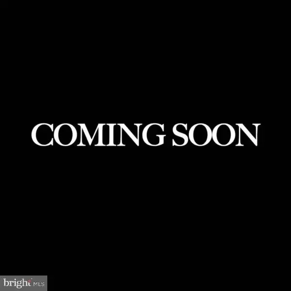 3420 S Wakefield St S, ARLINGTON, VA 22206