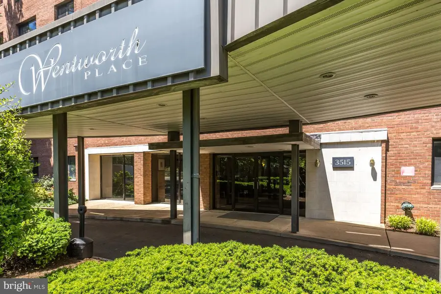 3515 Washington Blvd #207, Arlington, VA 22201 - #2