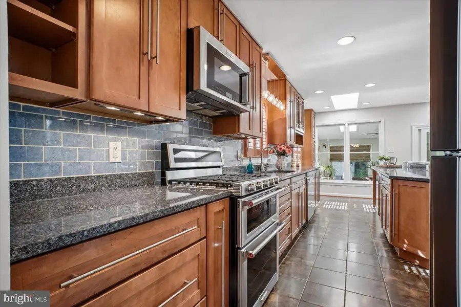 5725 6th St N, Arlington, VA 22205 - #3