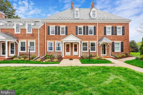 4506 34th St S, ARLINGTON, VA 22206