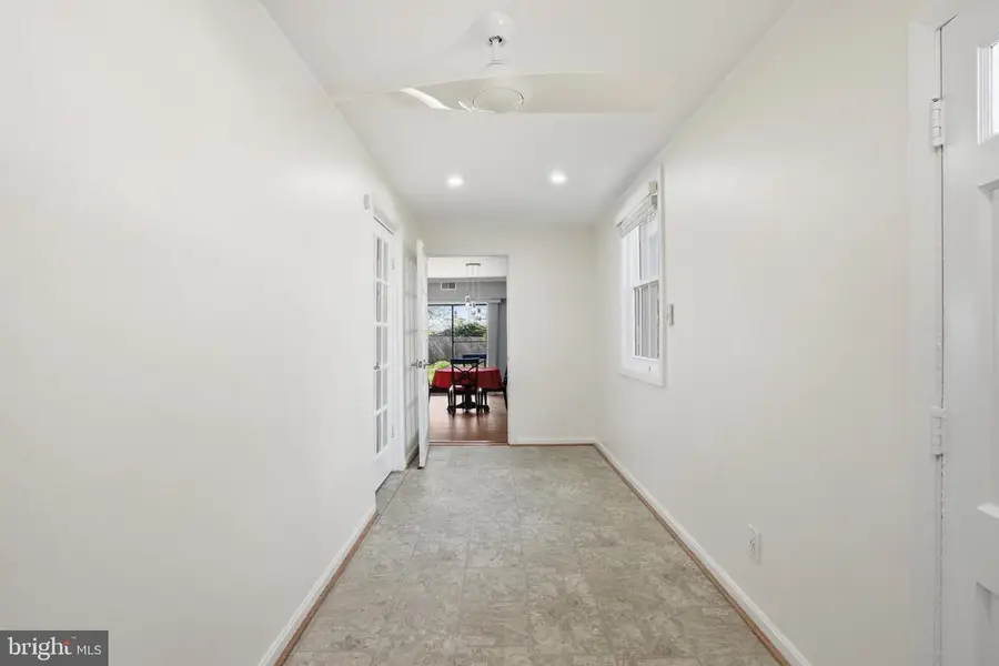 5635 7th Pl S, Arlington, VA 22204 - #2