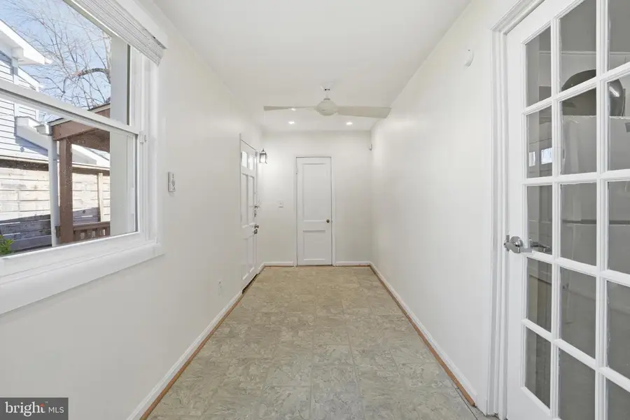 5635 7th Pl S, Arlington, VA 22204 - #3