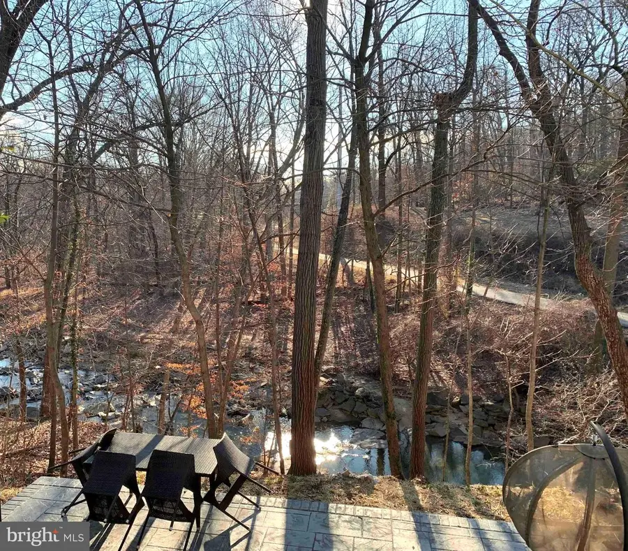 19 S Edison St, Arlington, VA 22204 - #2