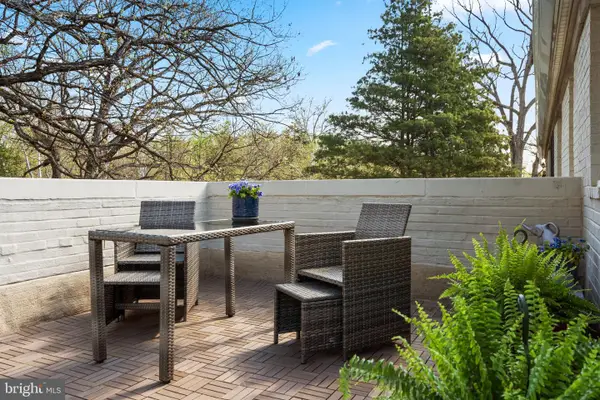 708 S Arlington Mill Dr #14304, ARLINGTON, VA 22204