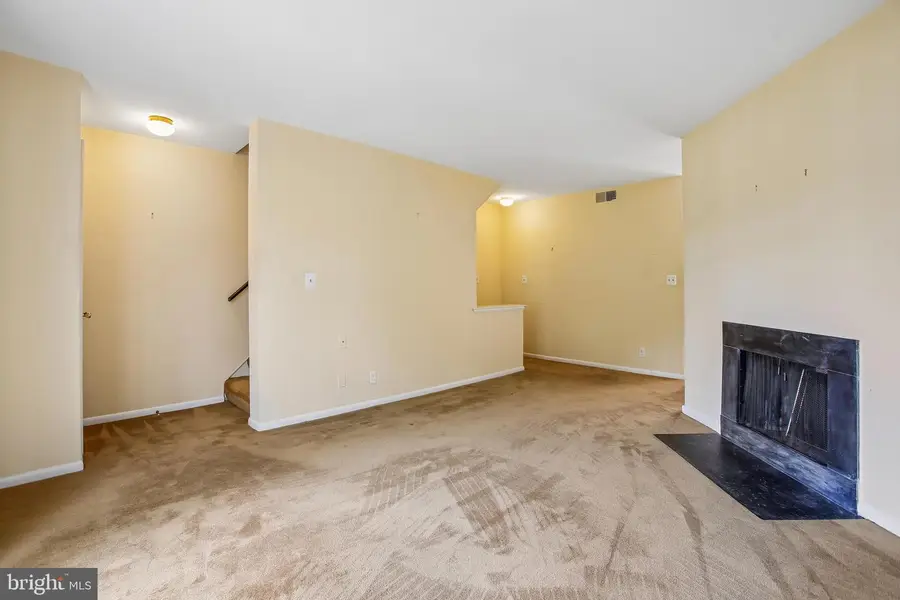 4620 28th Rd S #c, Arlington, VA 22206 - #3