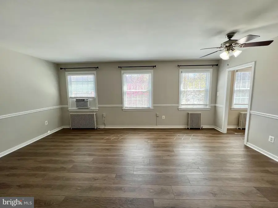 903 S Frederick St S #3, Arlington, VA 22204 - #3