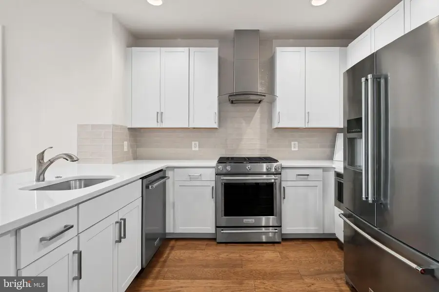 2000 Clarendon Blvd #504, Arlington, VA 22201 - #3