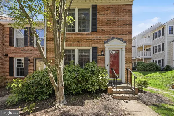 2556-c S Arlington Mill Dr #3, ARLINGTON, VA 22206
