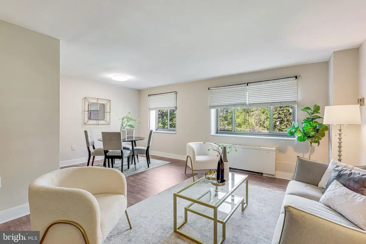 1200 S Arlington Ridge Rd #305, Arlington, VA 22202 - #1