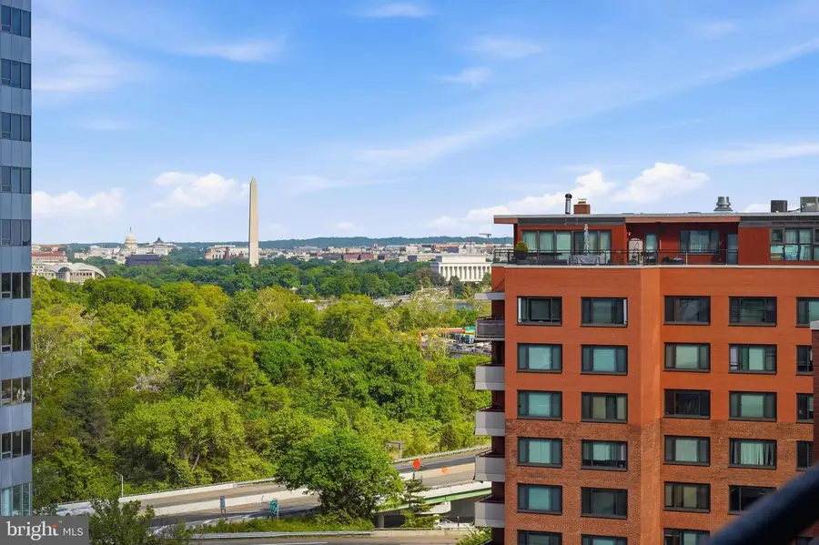 1121 Arlington Blvd #1004, Arlington, VA 22209 - #2