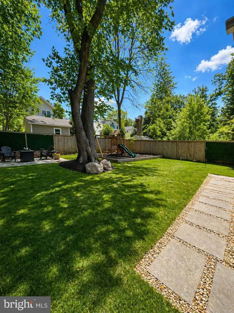 5716 8th Rd N, Arlington, VA 22205 - #3
