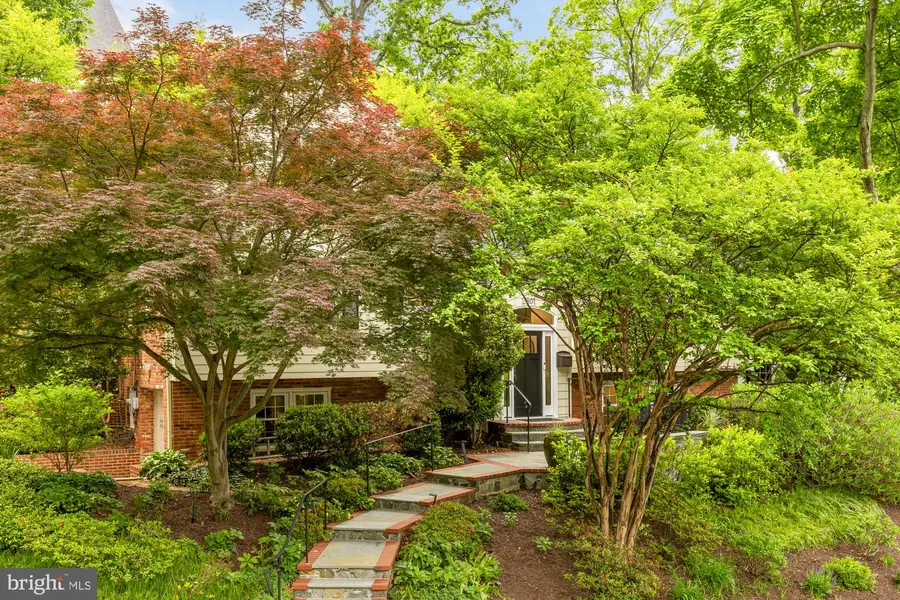 2801 S Joyce St, Arlington, VA 22202 - #2