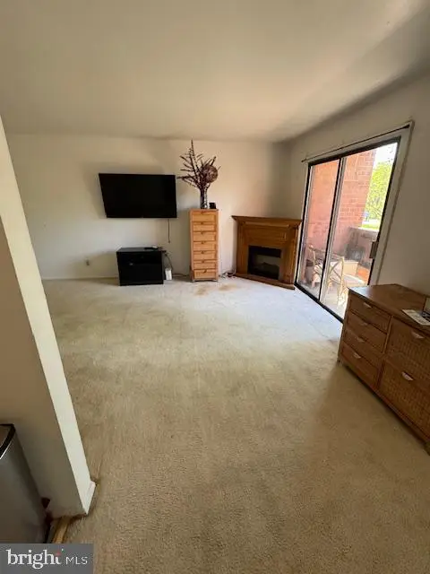 1508 S George Mason Dr #12, Arlington, VA 22204 - #2