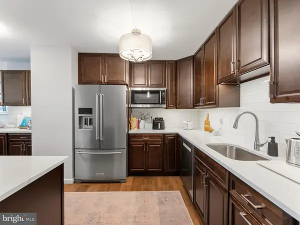 3800 Fairfax Dr #314, ARLINGTON, VA 22203