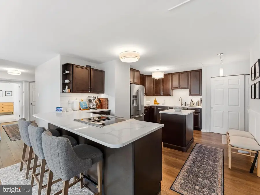 3800 Fairfax Dr #314, Arlington, VA 22203 - #2