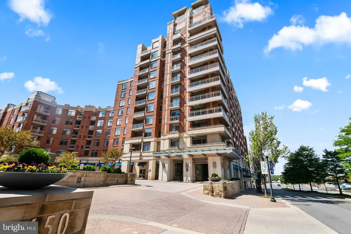 3600 S Glebe Rd #unit 330w, Arlington, VA 22202 - #1