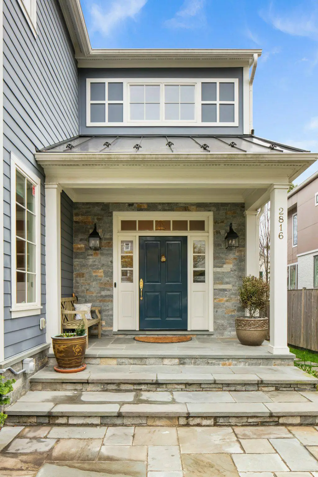 2816 1st Rd N, Arlington, VA 22201 - #1