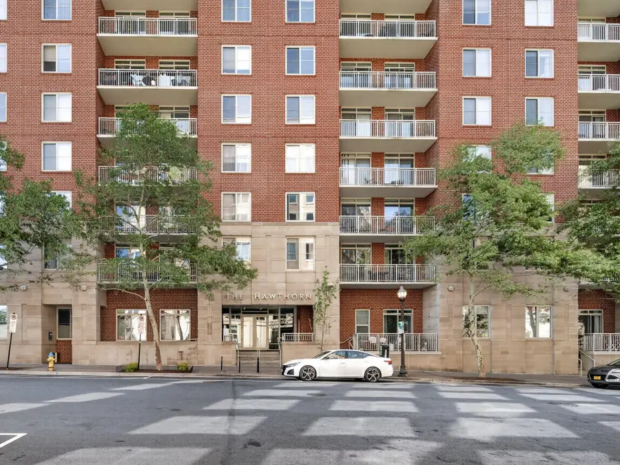 820 N Pollard St #415, Arlington, VA 22203 - #2