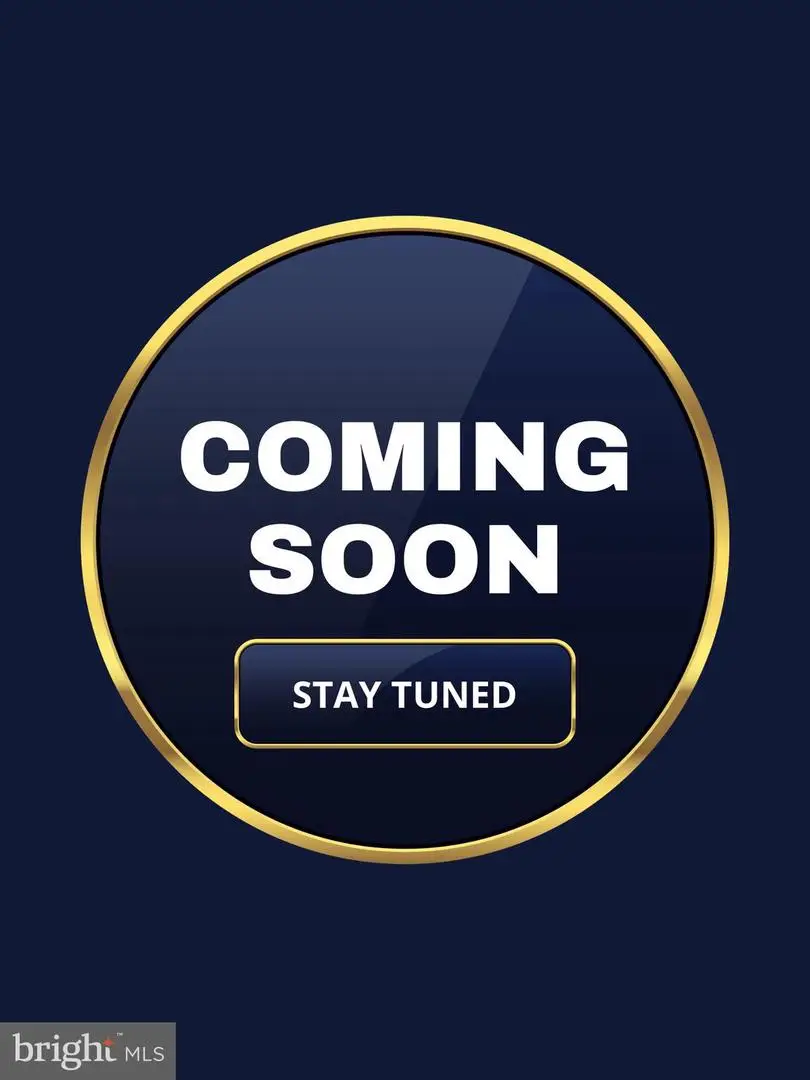 2020 S Quebec St, Arlington, VA 22204 - #1