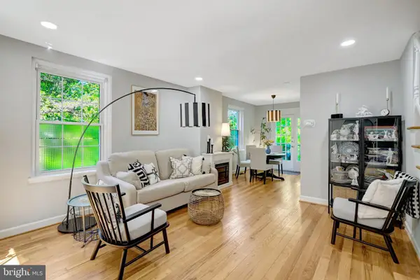 4847 27th Rd S, ARLINGTON, VA 22206