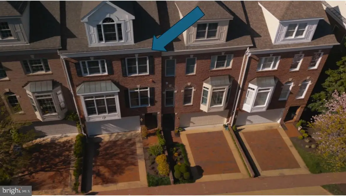 1549 22nd St N, Arlington, VA 22209 - #1