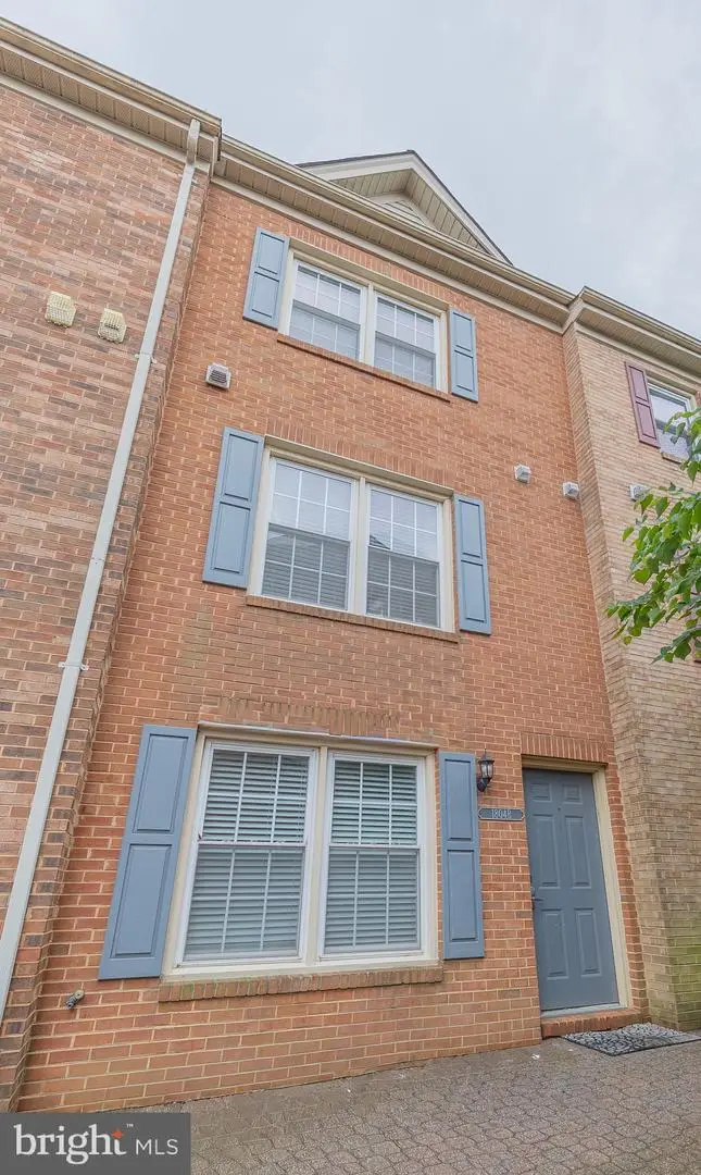 1804-b 9th St S, Arlington, VA 22204 - #2