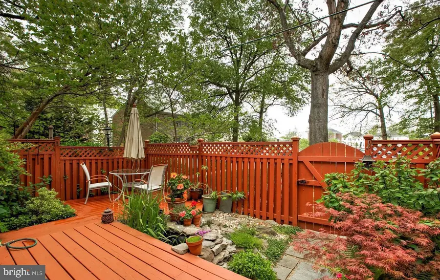 103 N George Mason Dr, Arlington, VA 22203 - #3