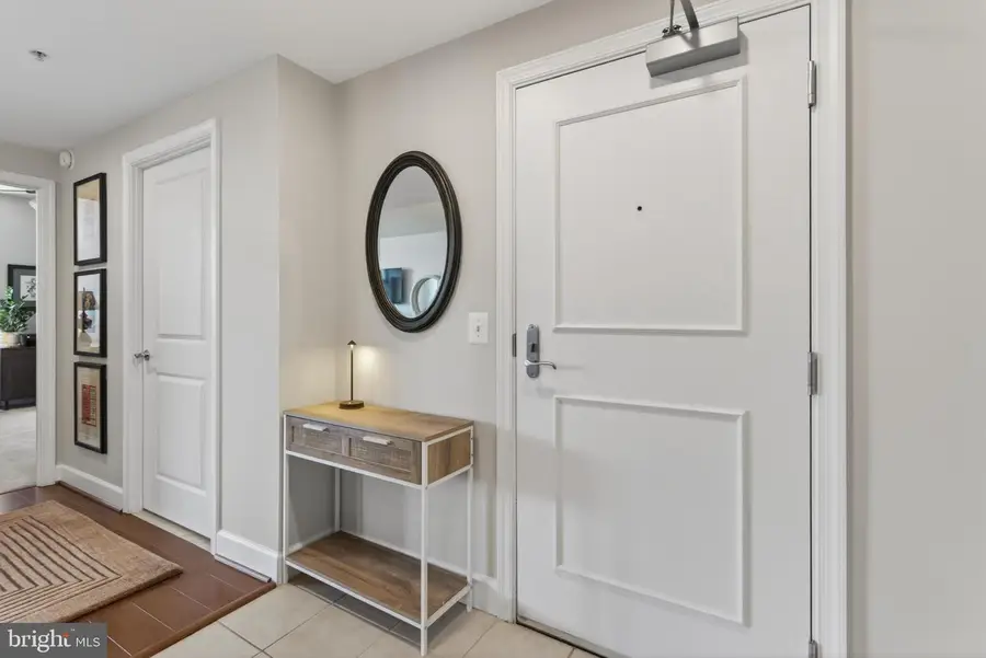 3650 S Glebe Rd #642, Arlington, VA 22202 - #2