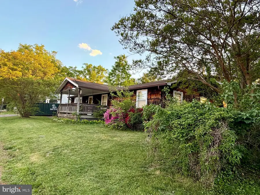 1720 N Bryan St, Arlington, VA 22201 - #3