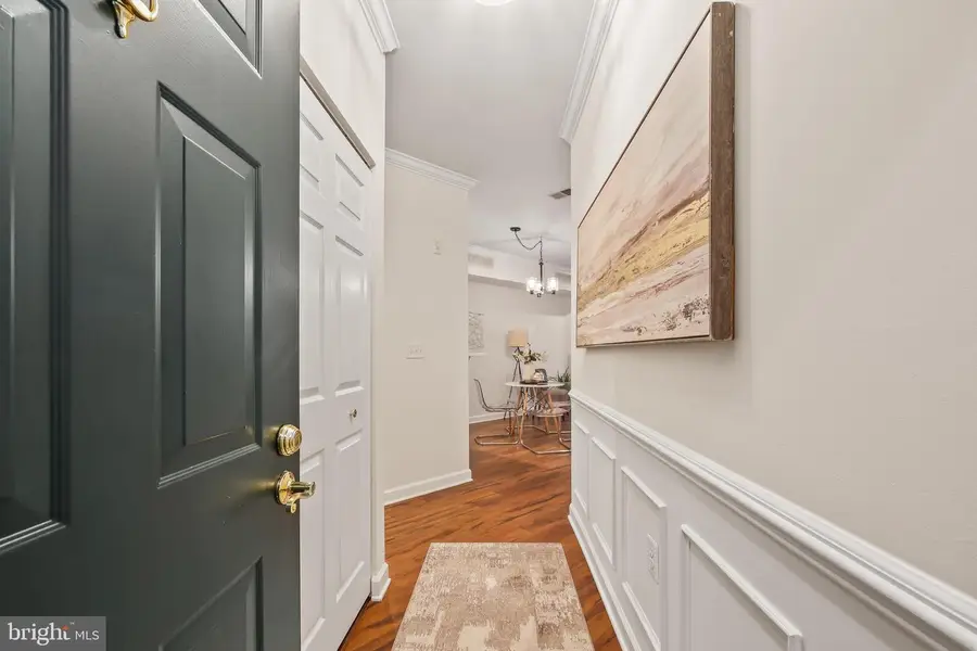 2310 14th St N #2, Arlington, VA 22201 - #2