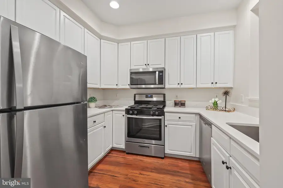 2310 14th St N #2, Arlington, VA 22201 - #3
