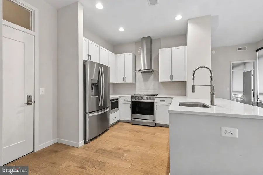 2000 Clarendon Blvd #203, Arlington, VA 22201 - #3